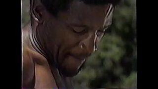 Weekend Delights (1988) – Interracial Oldschool- Classic – Vintage Jessica Longe Tiffany Storm Lorelei  Ray Victory Darryl Edwards  Johnny Cool