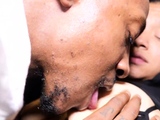 dante n rose couple that still loves fucking each other