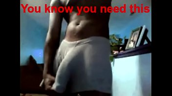cuckold humiliation amateur wife first bbc amateur wife interracial Wife Cries After Fucking Husband’s My Boyfriend and My Slave cuckold