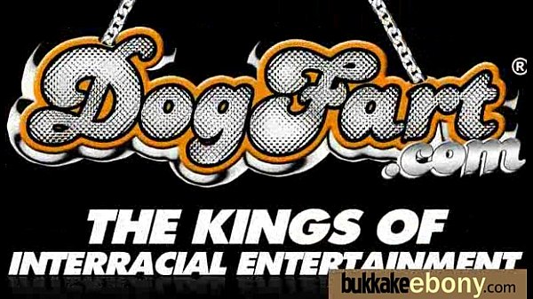 Her First Interracial Swinger Group 2