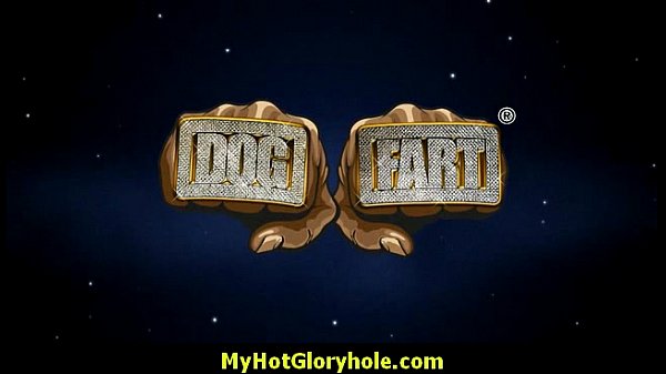 Gloryhole blowjob interracial amateur 10