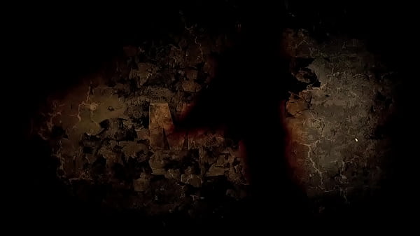 Vintage Interracial Bisexual Double Penetration Threesome