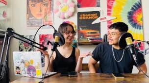 The OVPodcast / EP 5: How did we meet? Top Mexican Pornstar Arrested?